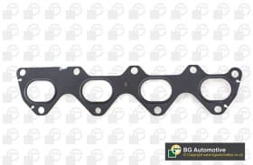Прокладка випускного колектора Прокладка випускного колектора