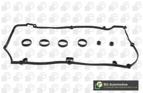 Комплект прокладок клапанної кришки Комплект прокладок клапанної кришки