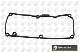 Прокладка клапанної кришки