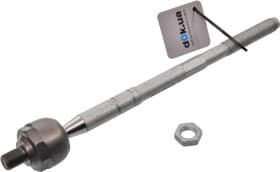 Рулевая тяга