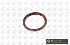 Сальник коленвала