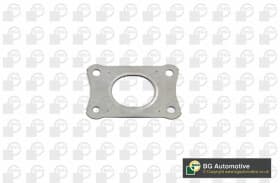 Прокладка випускного колектора Прокладка випускного колектора