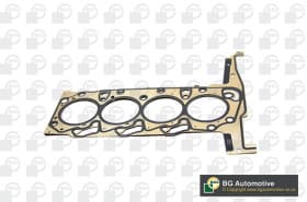 Прокладка ГБЦ