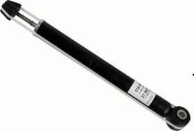 Амортизатор