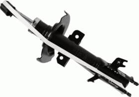 Стійка амортизатора