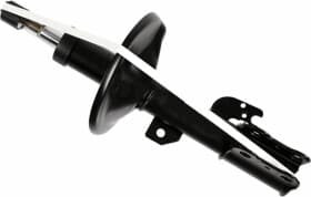 Стойка амортизатора