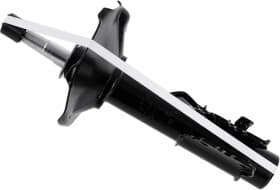 Стойка амортизатора