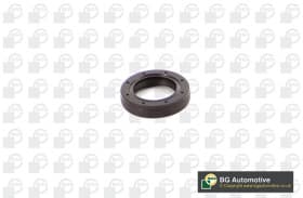 Сальник розподільного вала Сальник розподільного вала