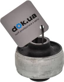 Сайлентблок важеля