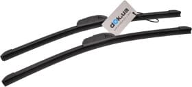 Щітки склоочисника Щітки склоочисника