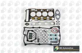 Комплект прокладок ГБЦ