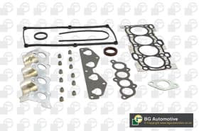 Комплект прокладок ГБЦ