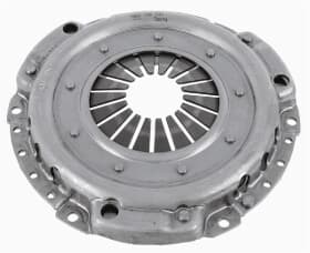 Корзина сцепления