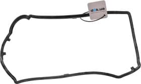 Прокладка клапанной крышки