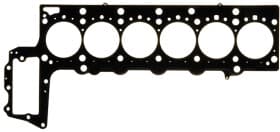 Прокладка ГБЦ