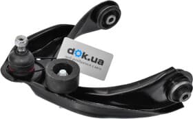 Рычаг подвески