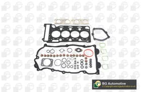 Комплект прокладок ГБЦ