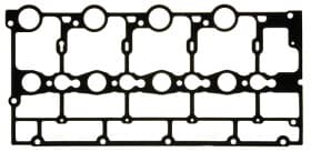 Прокладка клапанної кришки