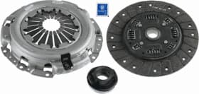 Комплект сцепления Комплект сцепления
