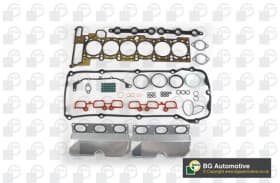 Комплект прокладок ГБЦ