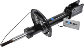 Амортизатор