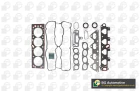 Комплект прокладок ГБЦ