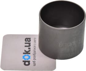 Толкатель клапана