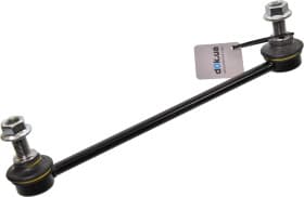 Стойка стабилизатора