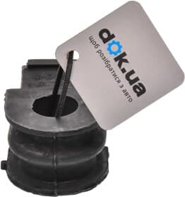 Втулка стабілізатора Втулка стабілізатора