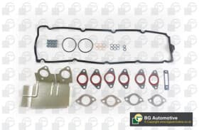 Комплект прокладок ГБЦ