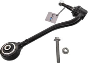 Рычаг подвески