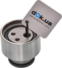 Натяжной ролик ремня ГРМ