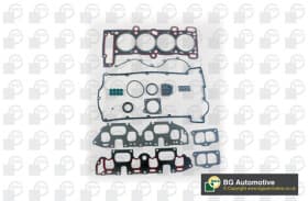 Комплект прокладок ГБЦ
