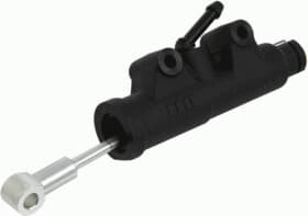 Главный цилиндр сцепления Главный цилиндр сцепления