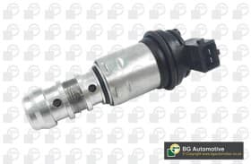 Регулирующий клапан распредвала