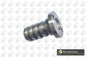 Центральный клапан шестерни распредвала