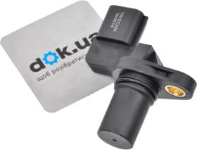 Датчик распредвала Triscan 886543104