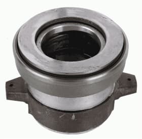 Витискний підшипник