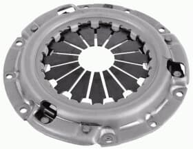 Корзина сцепления Корзина сцепления