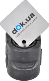 Втулка стабілізатора