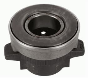 Витискний підшипник Витискний підшипник