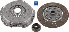 Комплект сцепления