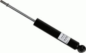 Амортизатор