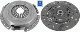 Комплект сцепления