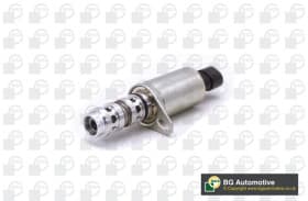 Регулирующий клапан распредвала Регулирующий клапан распредвала