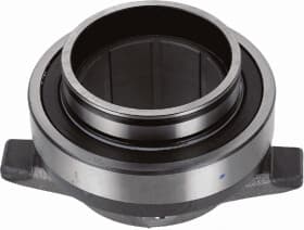 Витискний підшипник