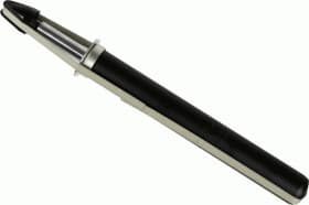 Вкладыш амортизатора