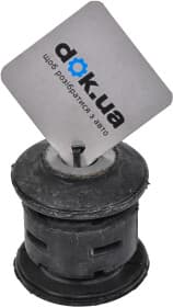 Сайлентблок рычага