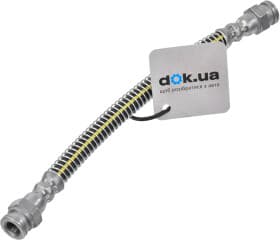 Гальмівний шланг