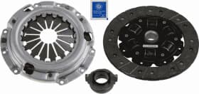 Комплект сцепления